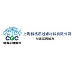 綠色引擎 以環(huán)保技術(shù)開發(fā)驅(qū)動可持續(xù)發(fā)展未來