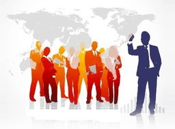 天津企業(yè)人力資源管理服務(wù)全解析 從咨詢、內(nèi)訓(xùn)到派遣的完整生態(tài)