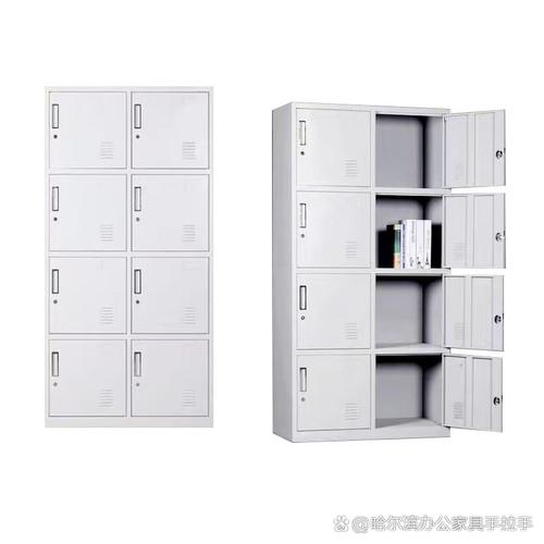 哈爾濱手拉手辦公家具